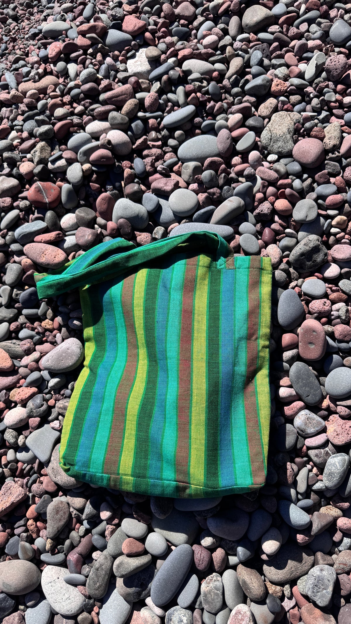 Tote Bags