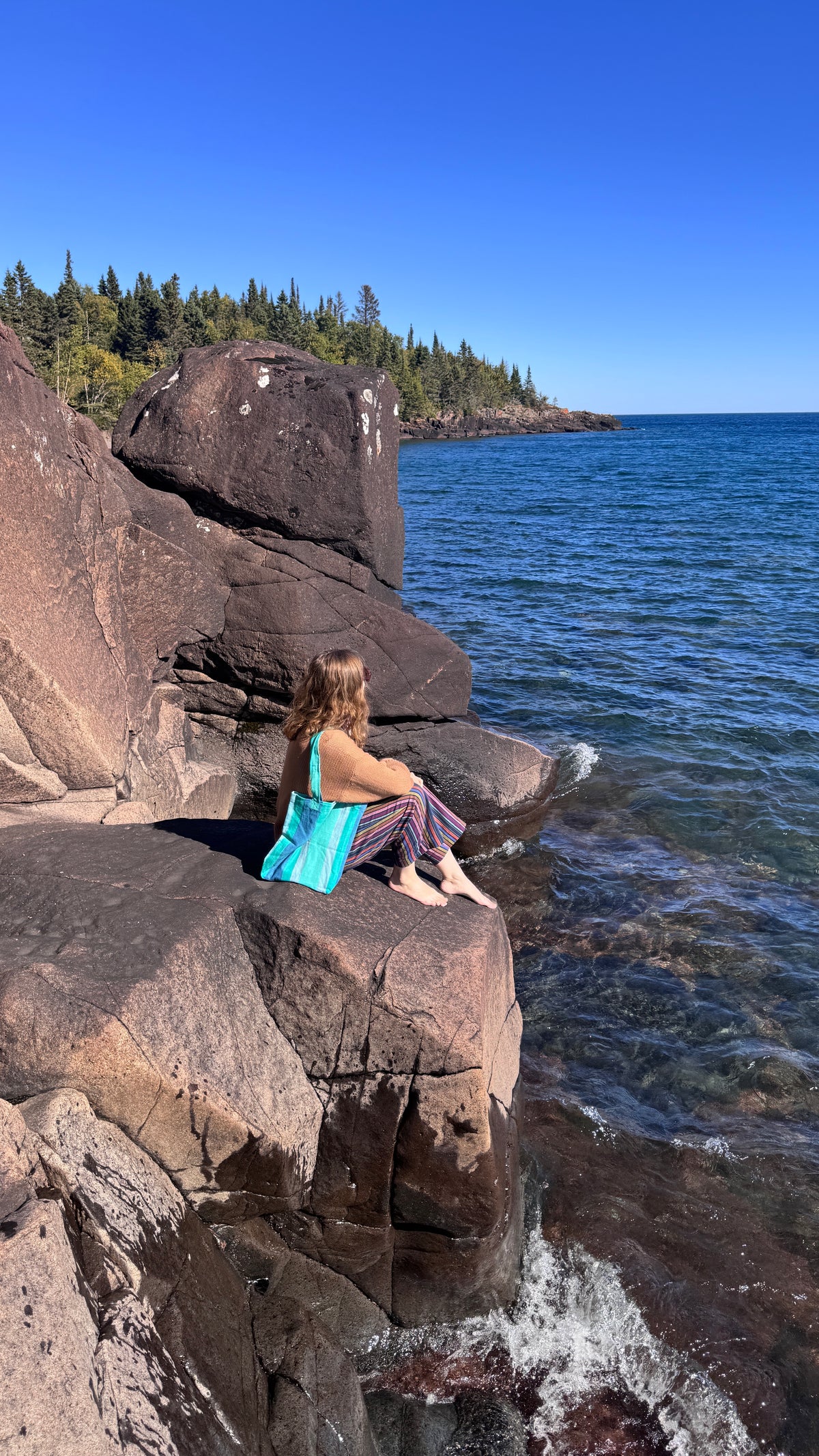 Tote Bags